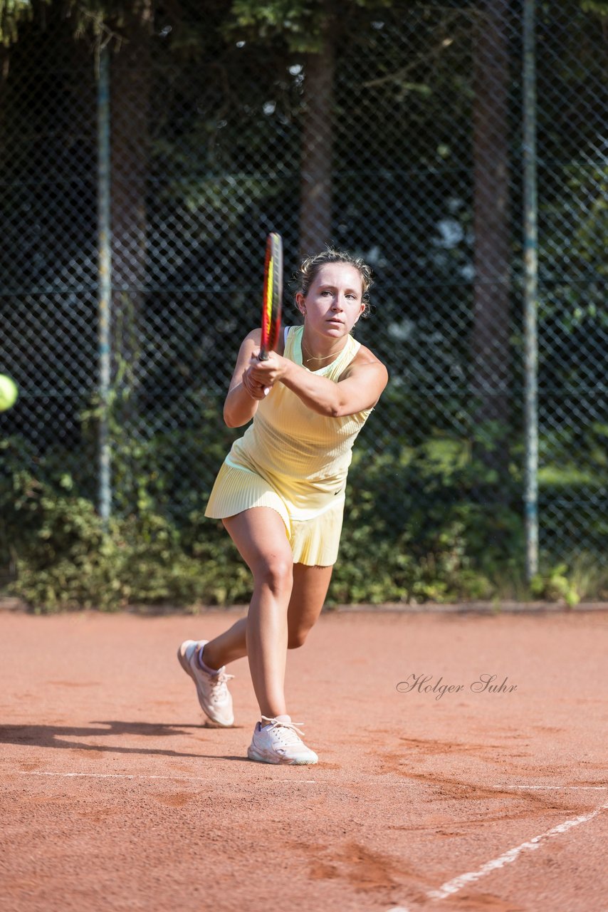 Bild 179 - Lilli und Friderike